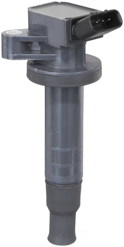 SPECTRA PREMIUM IND, INC. - Ignition Coil - SPC C-551