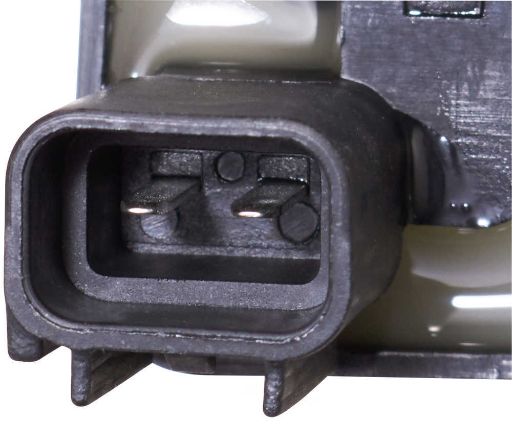 SPECTRA PREMIUM MOBILITY SOLUTIONS - Ignition Coil - SPC - c-553