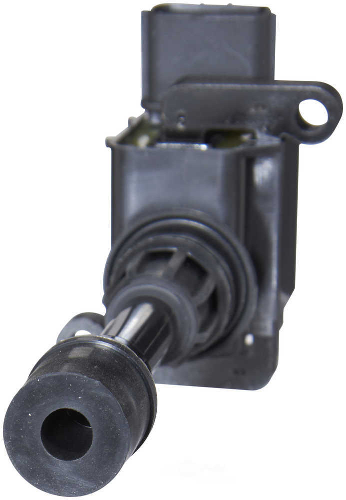 SPECTRA PREMIUM MOBILITY SOLUTIONS - Ignition Coil - SPC C-557