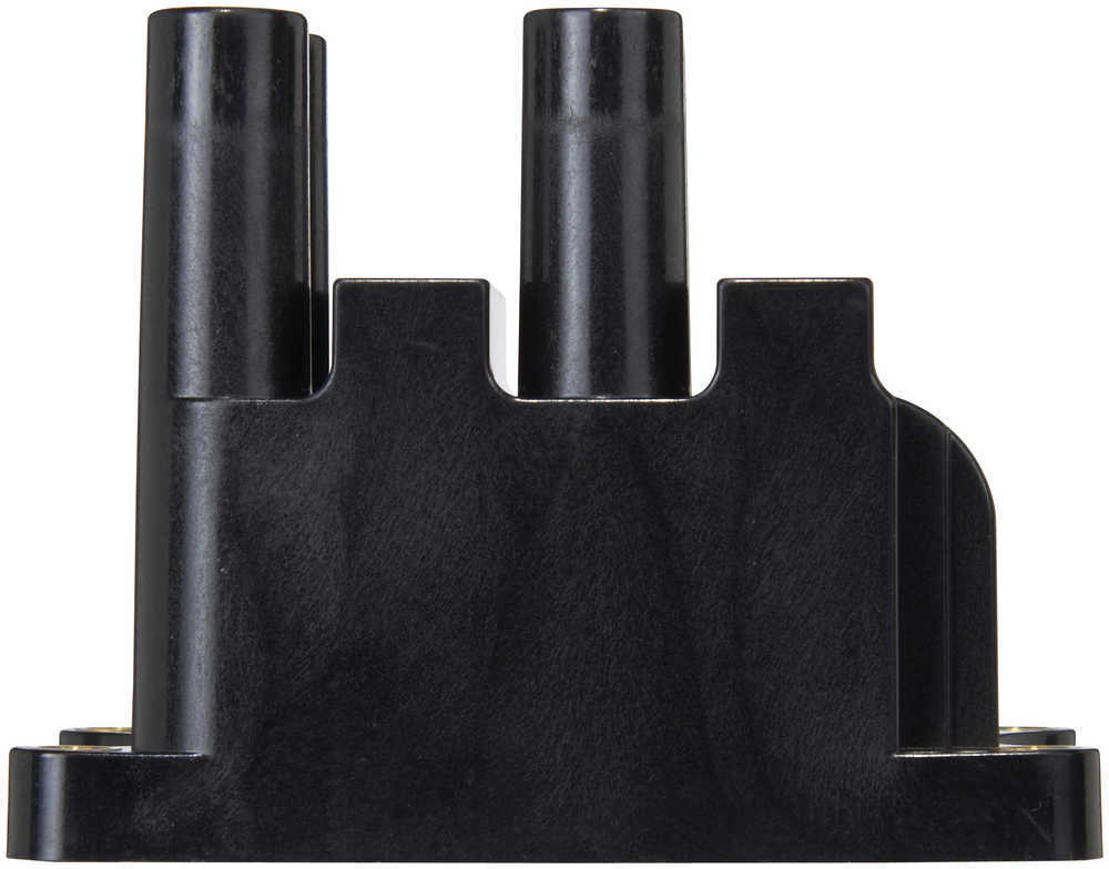 SPECTRA PREMIUM MOBILITY SOLUTIONS - Ignition Coil - SPC C-559