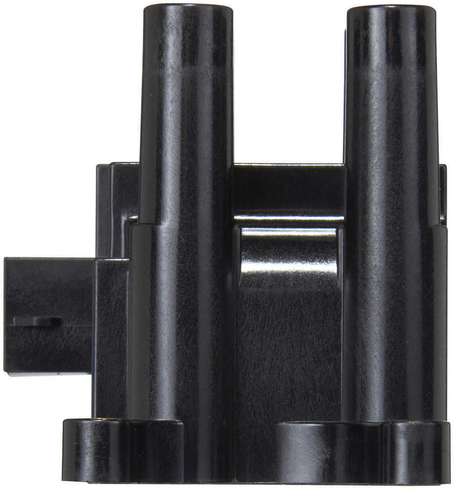 SPECTRA PREMIUM IND, INC. - Ignition Coil - SPC C-559