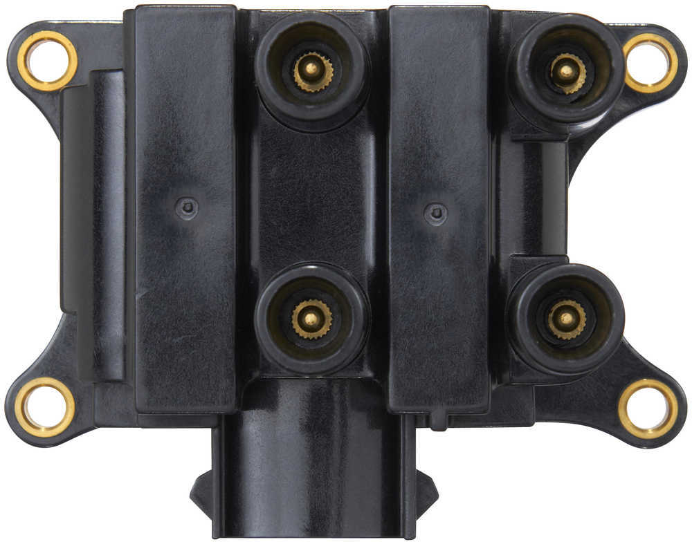 SPECTRA PREMIUM IND, INC. - Ignition Coil - SPC C-559