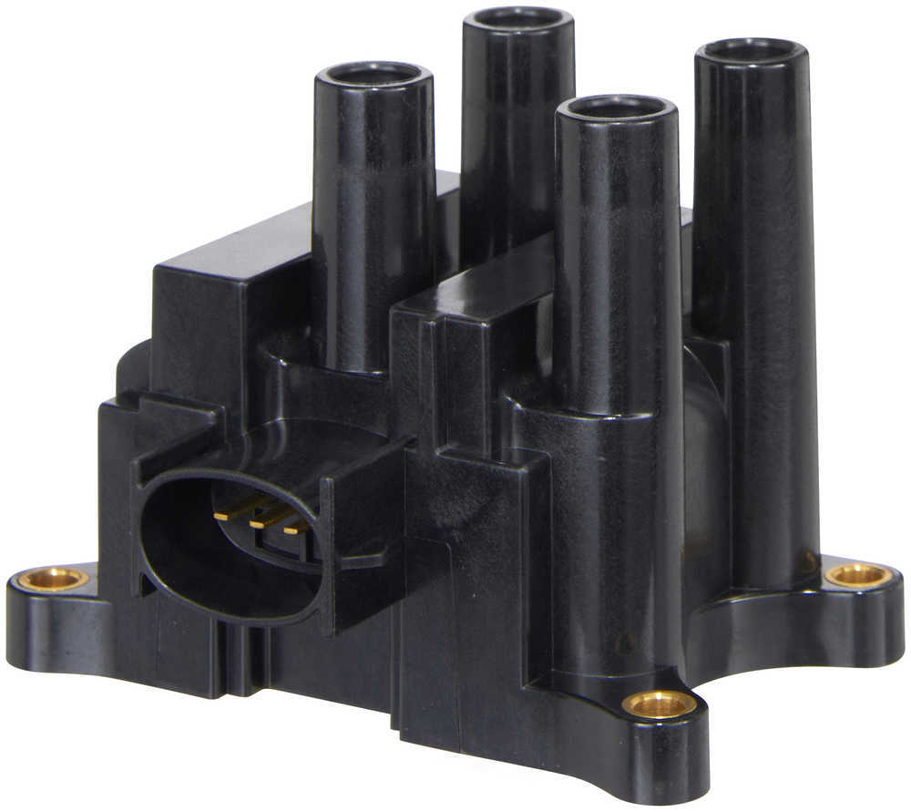 SPECTRA PREMIUM IND, INC. - Ignition Coil - SPC C-559