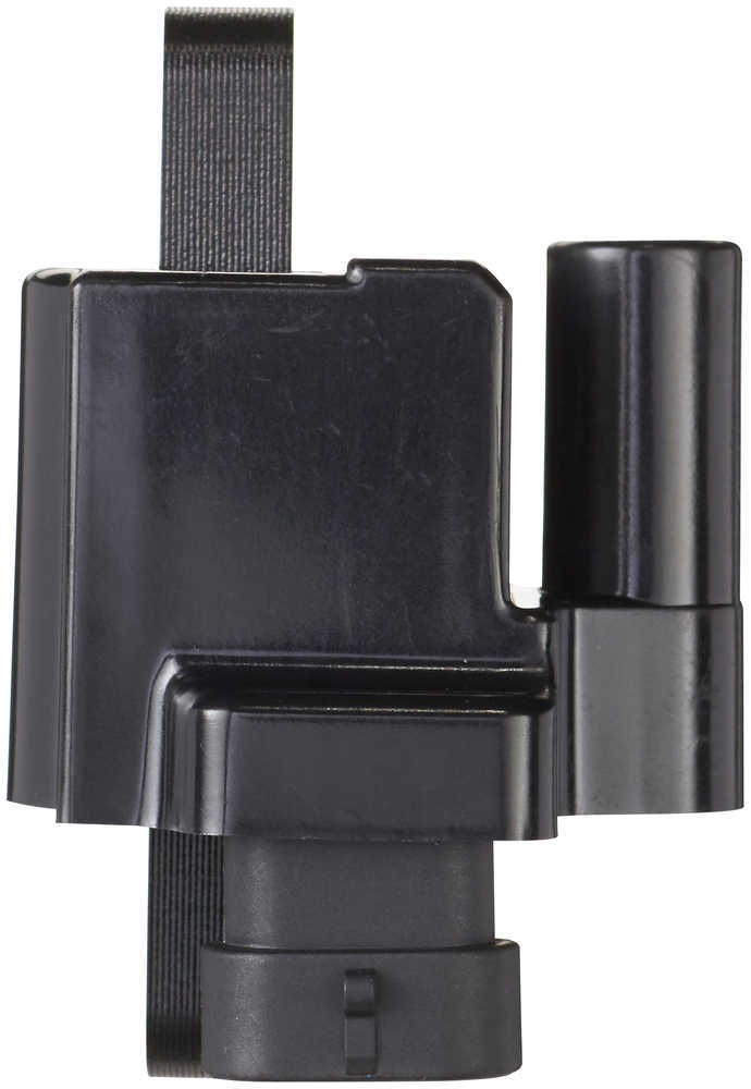 SPECTRA PREMIUM IND, INC. - Ignition Coil - SPC C-561
