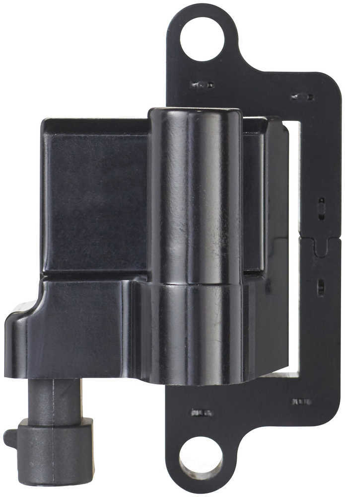 SPECTRA PREMIUM IND, INC. - Ignition Coil - SPC C-561