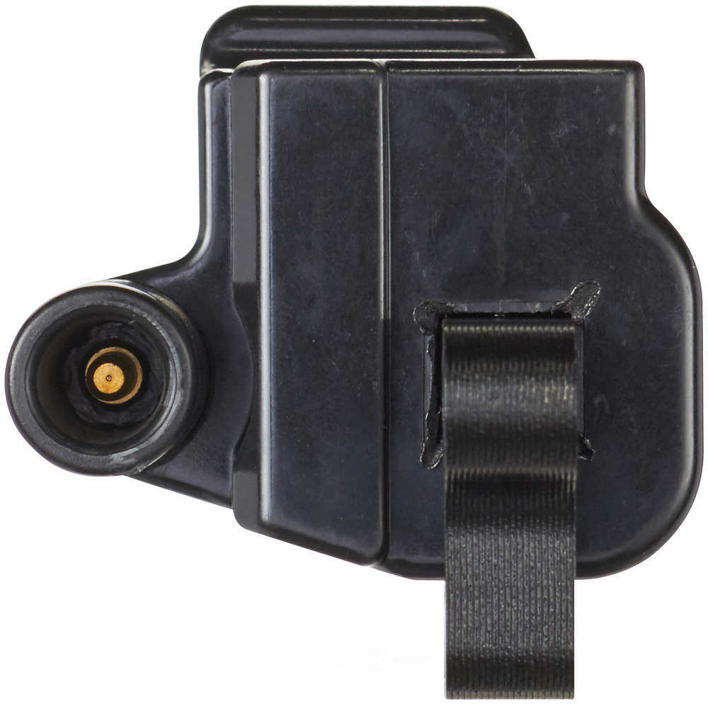 SPECTRA PREMIUM IND, INC. - Ignition Coil - SPC C-561