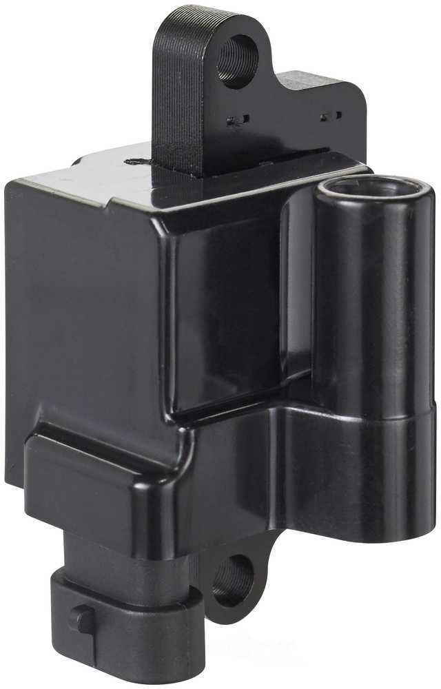 SPECTRA PREMIUM IND, INC. - Ignition Coil - SPC C-561