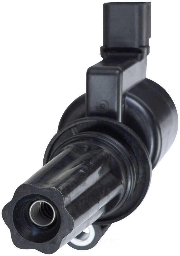 SPECTRA PREMIUM MOBILITY SOLUTIONS - Ignition Coil - SPC C-564