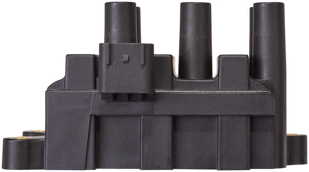 SPECTRA PREMIUM IND, INC. - Ignition Coil - SPC C-565