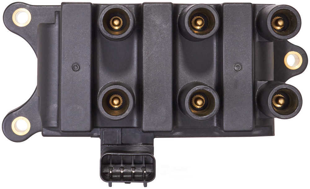 SPECTRA PREMIUM IND, INC. - Ignition Coil - SPC C-565