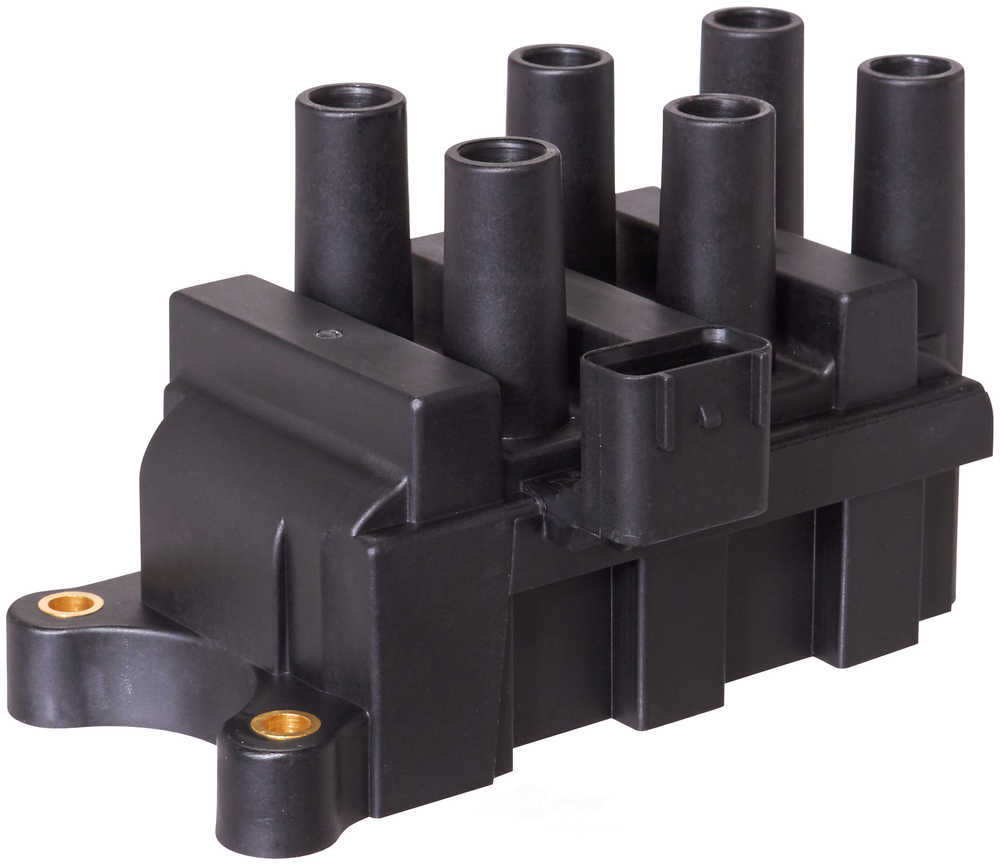 SPECTRA PREMIUM IND, INC. - Ignition Coil - SPC C-565