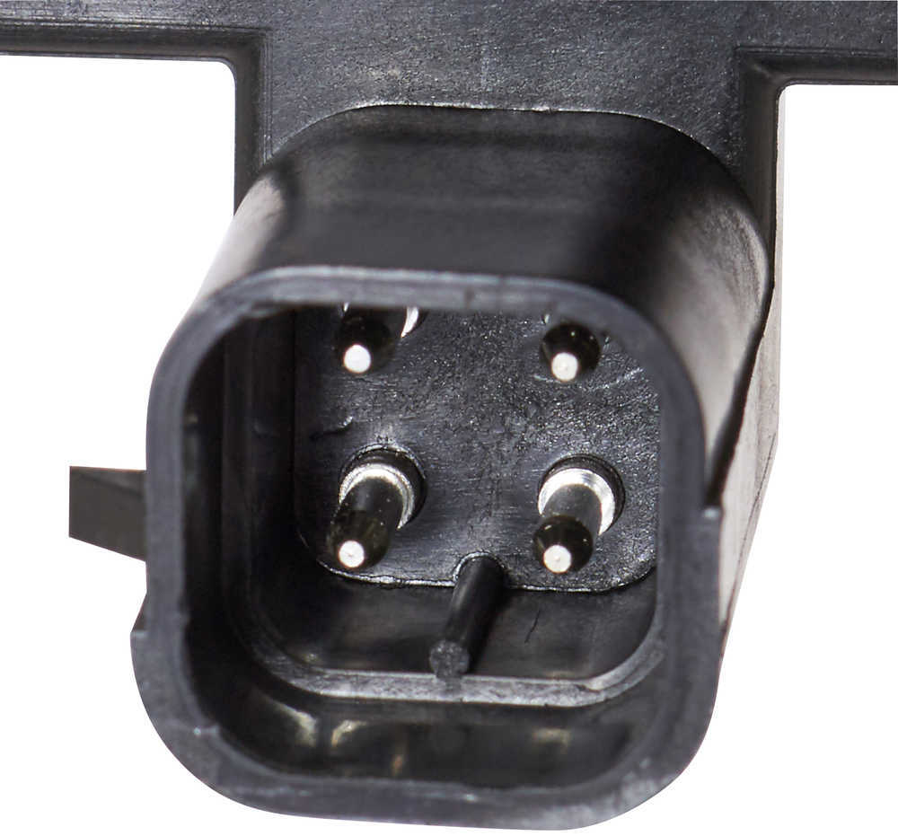 SPECTRA PREMIUM MOBILITY SOLUTIONS - Ignition Coil - SPC - c-566