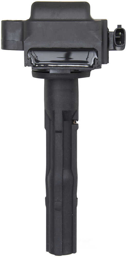 SPECTRA PREMIUM MOBILITY SOLUTIONS - Ignition Coil - SPC C-575