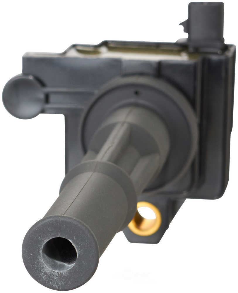 SPECTRA PREMIUM MOBILITY SOLUTIONS - Ignition Coil - SPC C-580