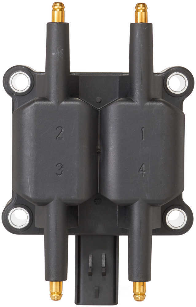 SPECTRA PREMIUM MOBILITY SOLUTIONS - Ignition Coil - SPC C-583