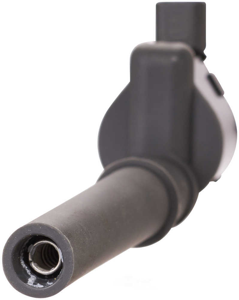 SPECTRA PREMIUM MOBILITY SOLUTIONS - Ignition Coil - SPC C-584