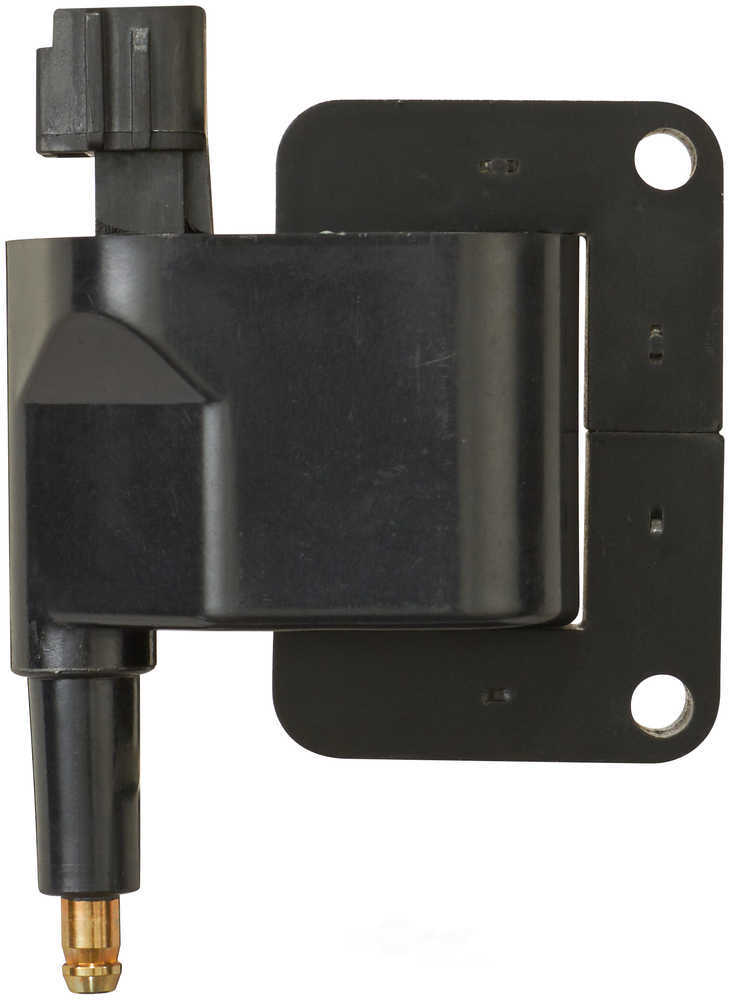 SPECTRA PREMIUM MOBILITY SOLUTIONS - Ignition Coil - SPC C-586