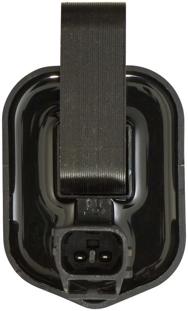 SPECTRA PREMIUM IND, INC. - Ignition Coil - SPC C-586