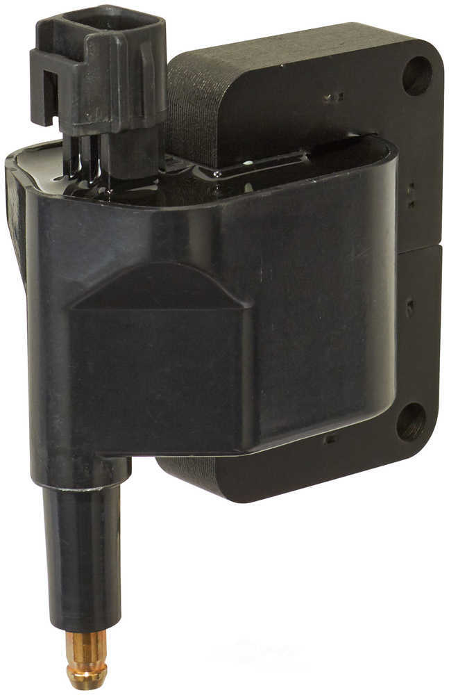 SPECTRA PREMIUM MOBILITY SOLUTIONS - Ignition Coil - SPC C-586