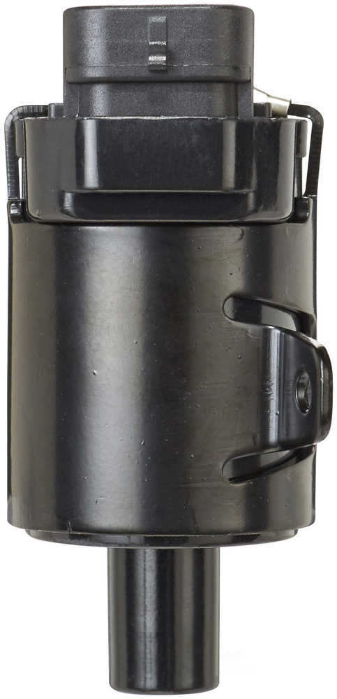 SPECTRA PREMIUM IND, INC. - Ignition Coil - SPC C-593