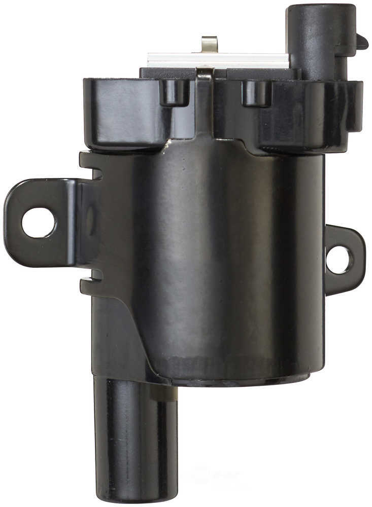 SPECTRA PREMIUM IND, INC. - Ignition Coil - SPC C-593