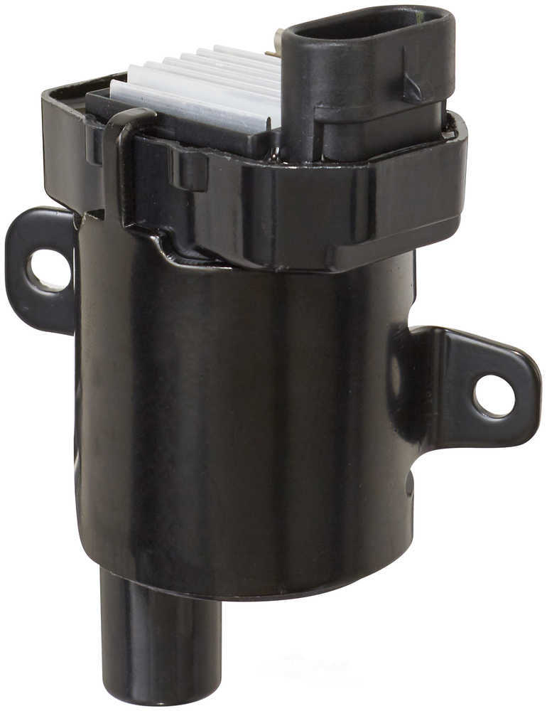 SPECTRA PREMIUM IND, INC. - Ignition Coil - SPC C-593