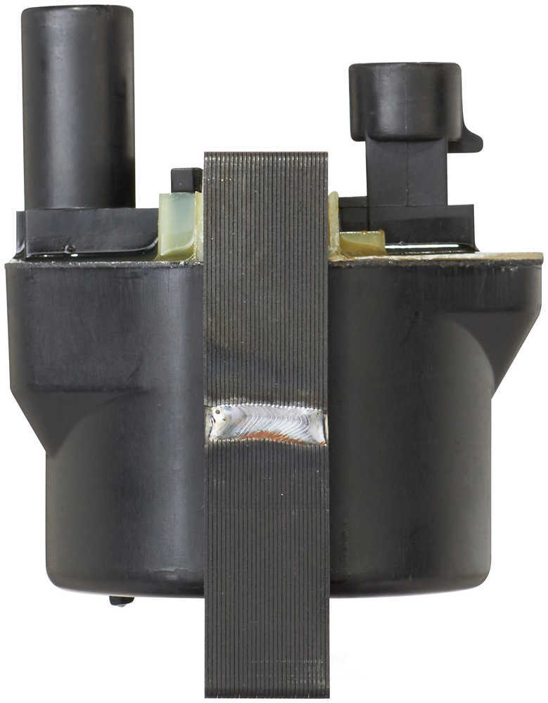 SPECTRA PREMIUM MOBILITY SOLUTIONS - Ignition Coil - SPC C-594