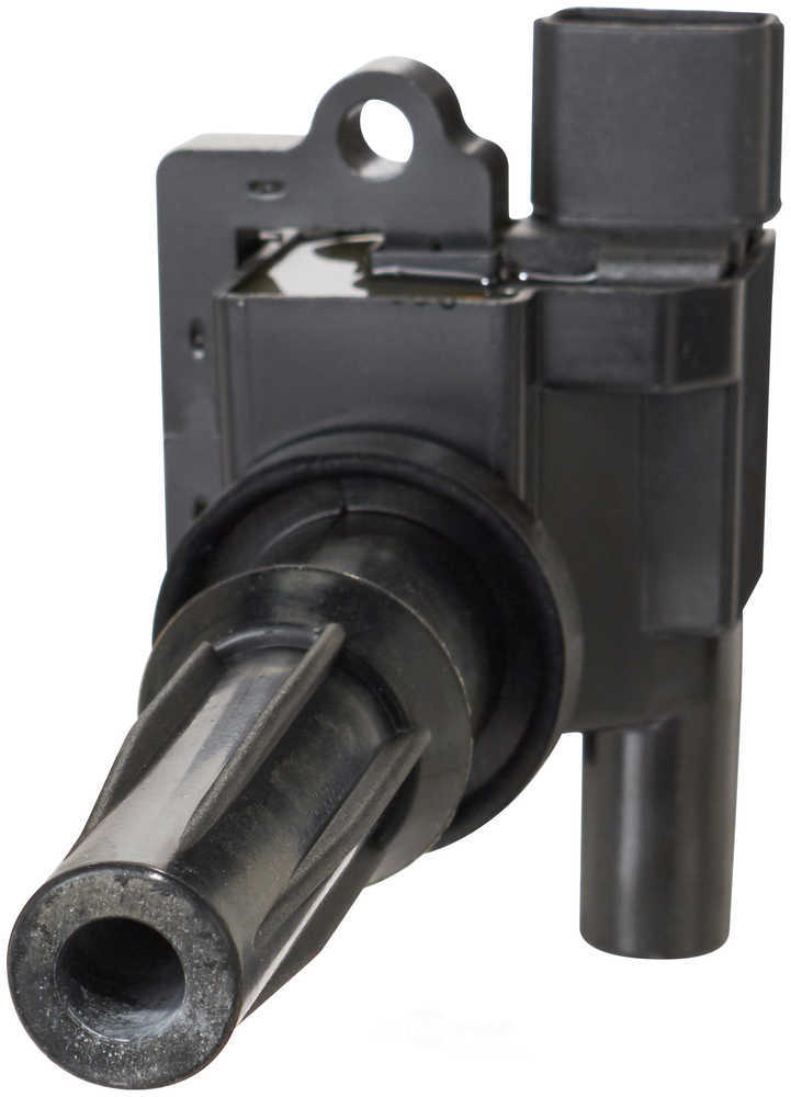 SPECTRA PREMIUM MOBILITY SOLUTIONS - Ignition Coil - SPC C-602