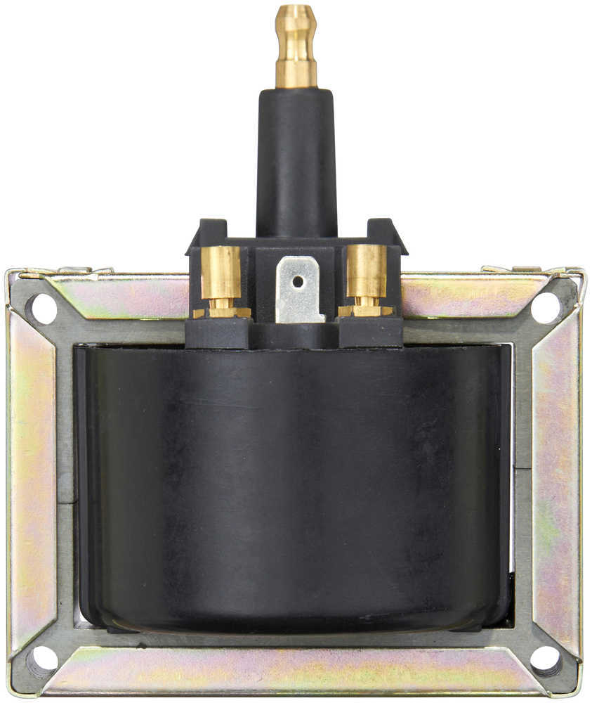 SPECTRA PREMIUM MOBILITY SOLUTIONS - Ignition Coil - SPC C-625