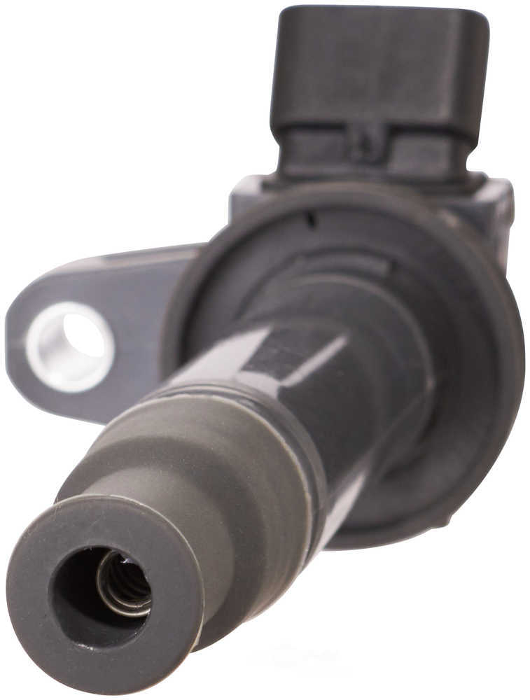 SPECTRA PREMIUM MOBILITY SOLUTIONS - Ignition Coil - SPC C-629