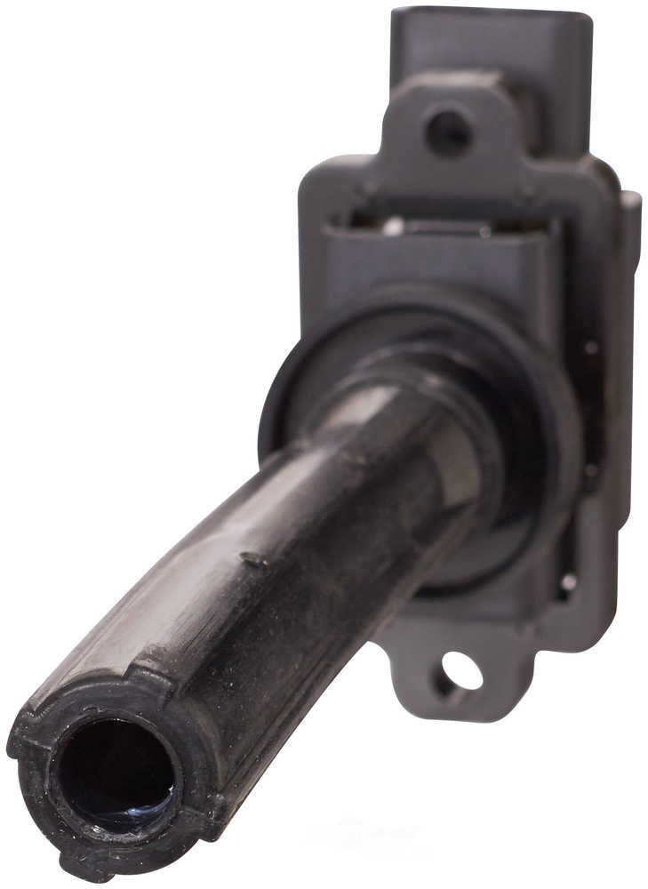 SPECTRA PREMIUM MOBILITY SOLUTIONS - Ignition Coil - SPC C-634