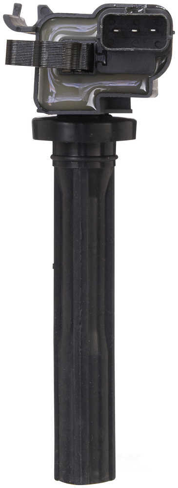 SPECTRA PREMIUM MOBILITY SOLUTIONS - Ignition Coil - SPC - c-635
