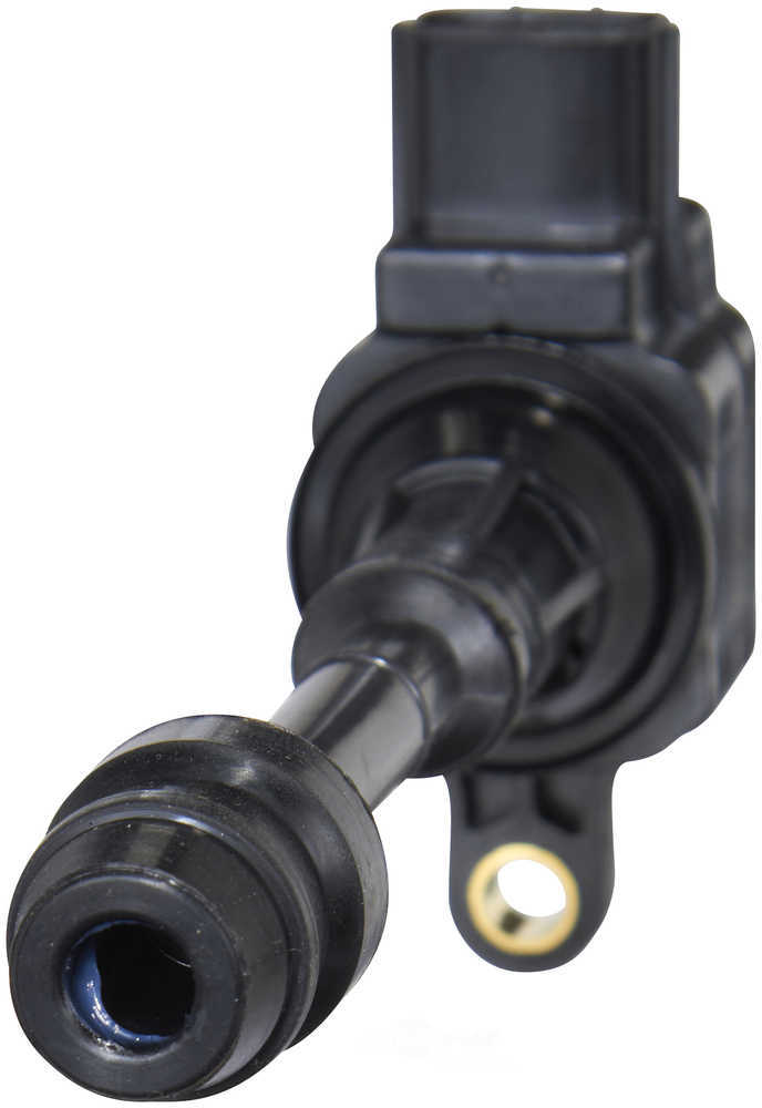SPECTRA PREMIUM MOBILITY SOLUTIONS - Ignition Coil - SPC C-645