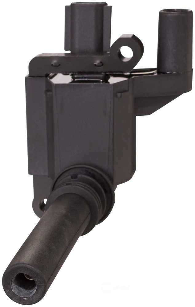 SPECTRA PREMIUM MOBILITY SOLUTIONS - Ignition Coil - SPC C-648