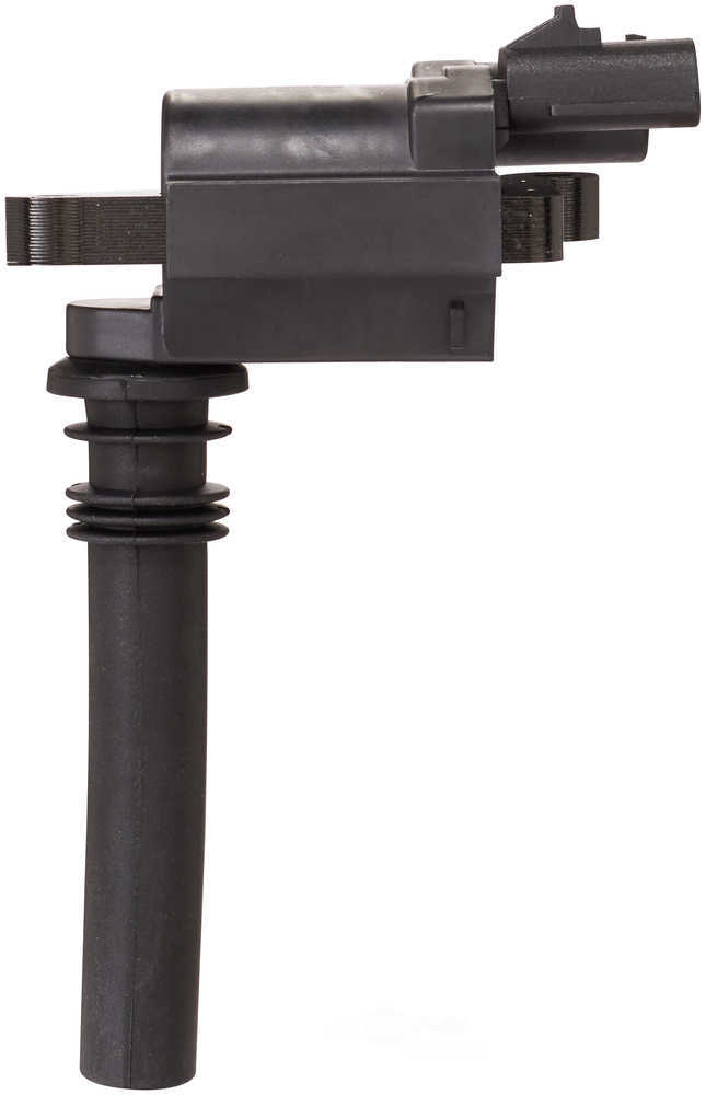 SPECTRA PREMIUM IND, INC. - Ignition Coil - SPC C-648