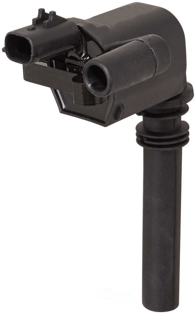 SPECTRA PREMIUM IND, INC. - Ignition Coil - SPC C-648