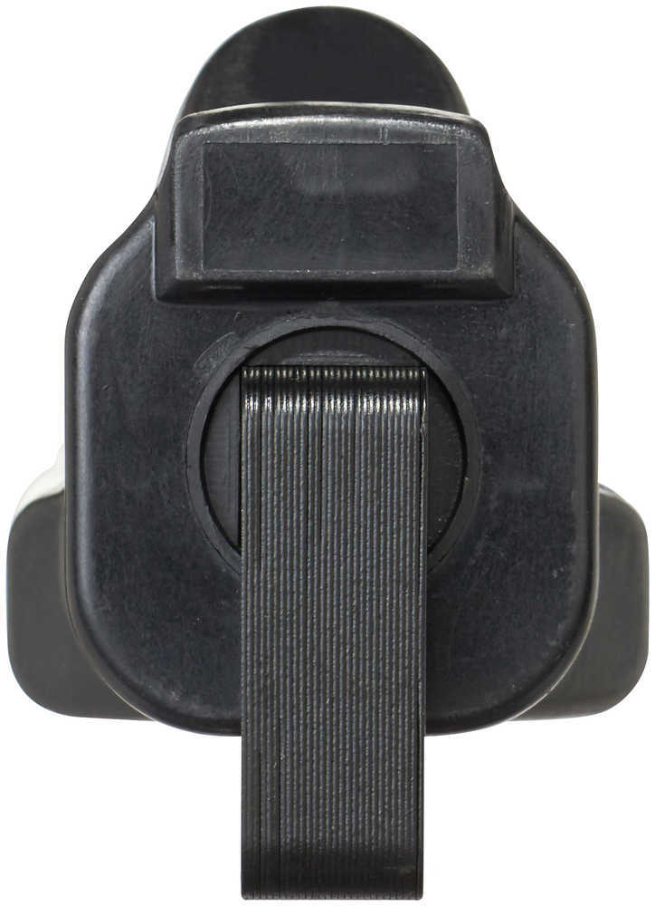 SPECTRA PREMIUM MOBILITY SOLUTIONS - Ignition Coil - SPC - c-649