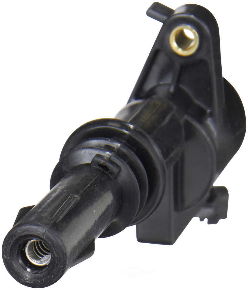 SPECTRA PREMIUM MOBILITY SOLUTIONS - Ignition Coil - SPC C-652