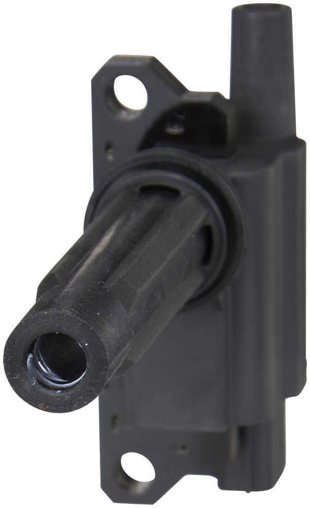 SPECTRA PREMIUM MOBILITY SOLUTIONS - Ignition Coil - SPC C-653