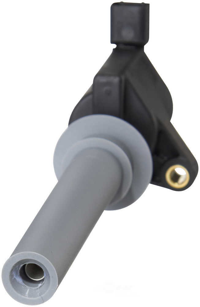 SPECTRA PREMIUM MOBILITY SOLUTIONS - Ignition Coil - SPC C-659