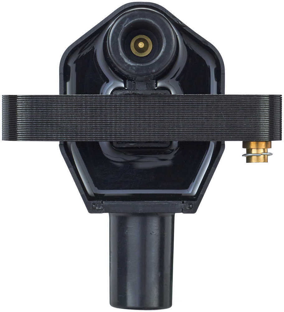 SPECTRA PREMIUM MOBILITY SOLUTIONS - Ignition Coil - SPC C-663