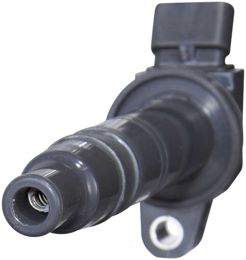 SPECTRA PREMIUM MOBILITY SOLUTIONS - Ignition Coil - SPC C-666