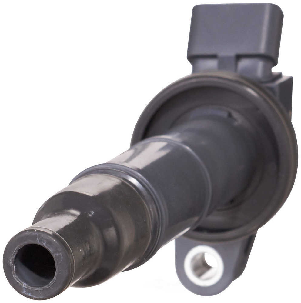 SPECTRA PREMIUM MOBILITY SOLUTIONS - Ignition Coil - SPC C-670