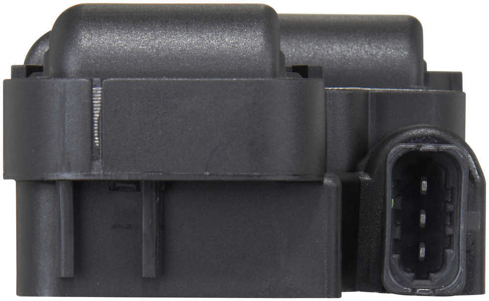 SPECTRA PREMIUM MOBILITY SOLUTIONS - Ignition Coil - SPC C-671