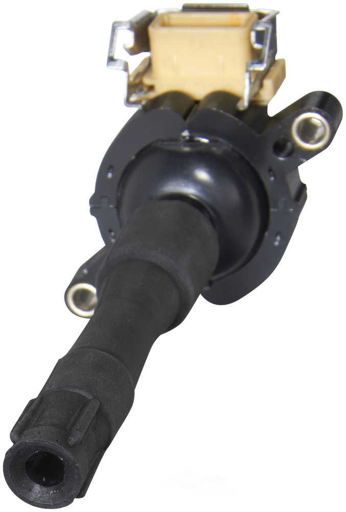 SPECTRA PREMIUM MOBILITY SOLUTIONS - Ignition Coil - SPC C-672