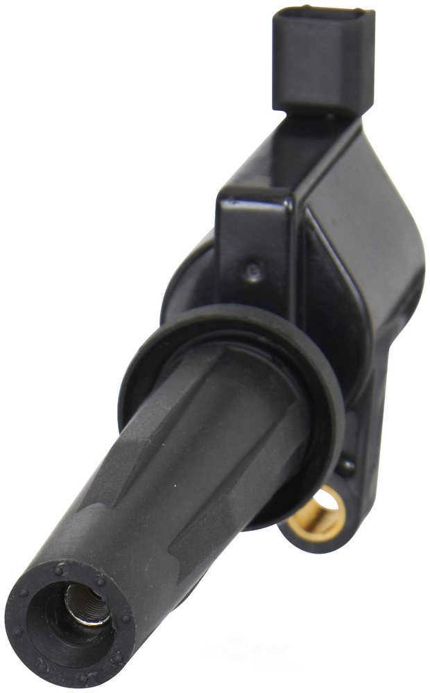 SPECTRA PREMIUM MOBILITY SOLUTIONS - Ignition Coil - SPC C-676