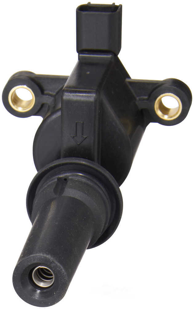SPECTRA PREMIUM MOBILITY SOLUTIONS - Ignition Coil - SPC C-677