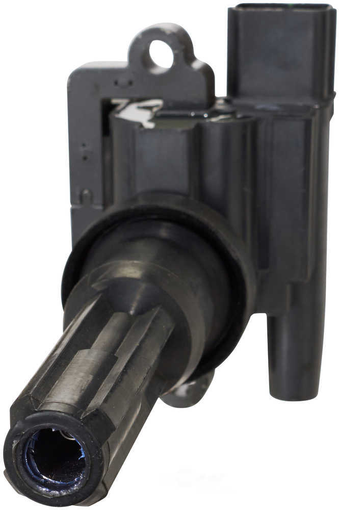 SPECTRA PREMIUM MOBILITY SOLUTIONS - Ignition Coil - SPC C-678