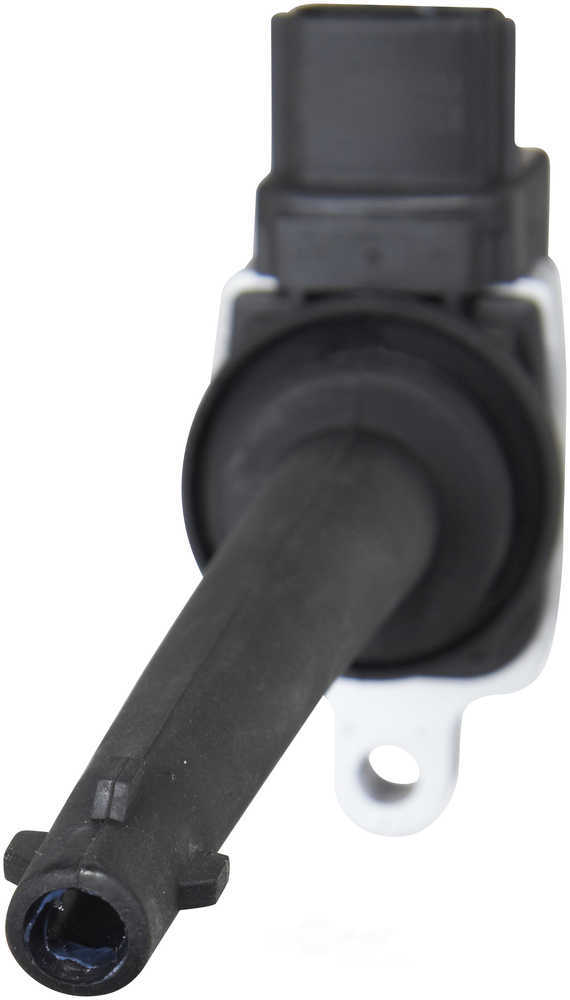 SPECTRA PREMIUM MOBILITY SOLUTIONS - Ignition Coil - SPC C-679