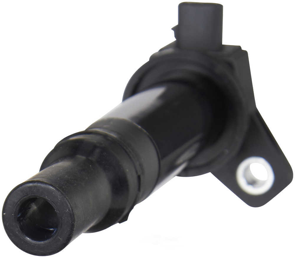 SPECTRA PREMIUM MOBILITY SOLUTIONS - Ignition Coil - SPC C-691